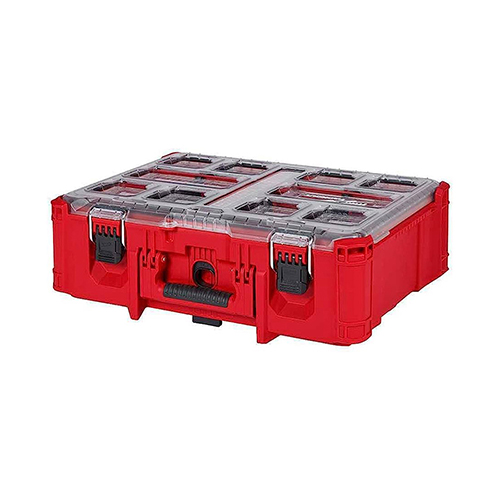 [MIA-48-22-8432] PACKOUT DEEP ORGANIZER
