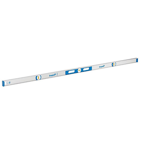 [EMP-500M.78] NIVEL MAGNETICO DE ALUMINIO 78" EMPIRE