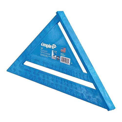 [EMP-396] ESCUADRA DE POLYCAST 12 EMPIRE