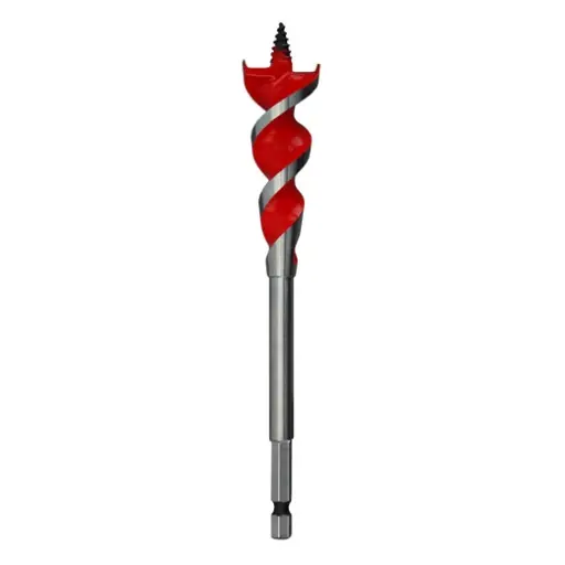 [MIA-48-13-0048] BROCA ESPIRAL (SPEED FEED) 1/2" X 6