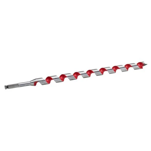 [MIA-48-13-5810] BROCA ESPIRAL (AUGER) 13/16" L 18"