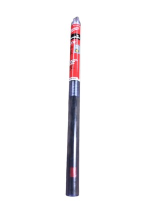 [MIA-48-13-6705] 11/16" X 18" UTILITY AUGER