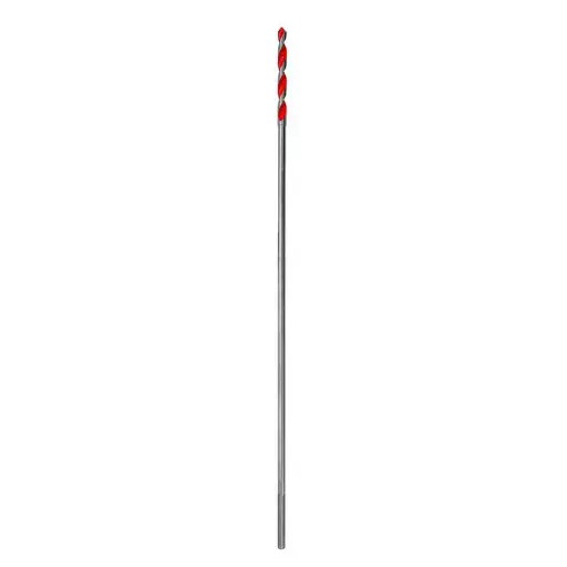 [MIA-48-13-7137] BROCA DELGADA PARA INSATALADORES 3/8" X 12"