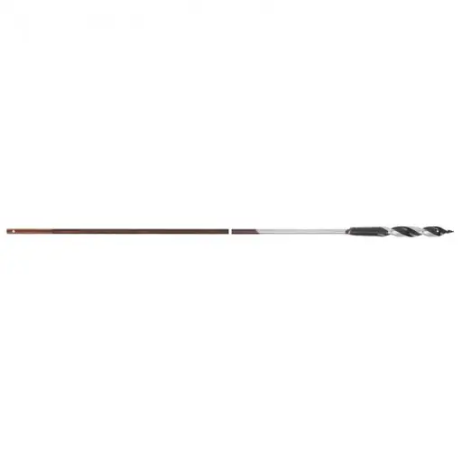 [MIA-48-13-8237] BROCA PARA CABLEADOS DE 3/8" X 54"