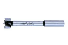 [MIA-48-14-0626] BROCA FOSTNER DE 5/8"