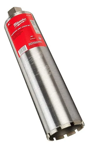 [MIA-48-17-2030] BROCA DIAMANTADA DE 3"