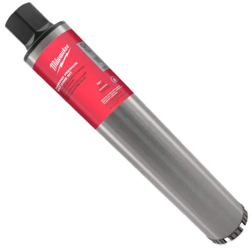 [MIA-48-17-3012] BROCA DIAMANTADA PREMIUM DE 1 1/4"