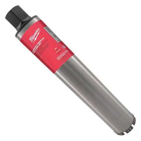 [MIA-48-17-3042] BROCA DIAMANTADA PREMIUM DE 4 1/4"