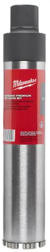 [MIA-48-17-3045] BROCA DIAMANTADA PREMIUM DE 4 1/2"