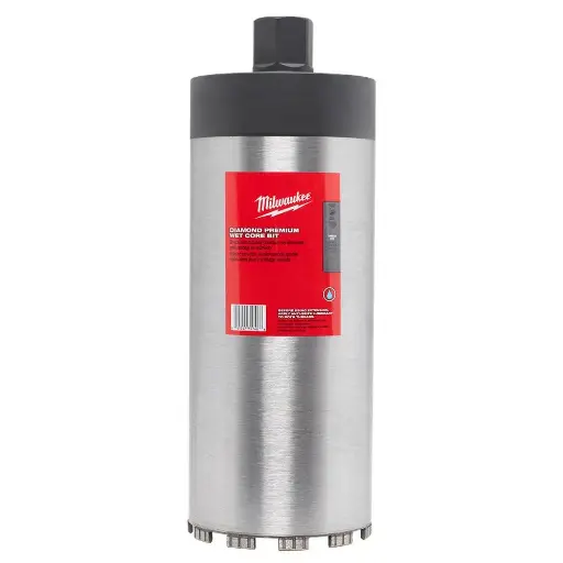 [MIA-48-17-3050] BROCA DIAMANTADA PREMIUM DE 5"