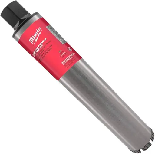 [MIA-48-17-3140] BROCA DIAMANTADA PREMIUM DE 14"