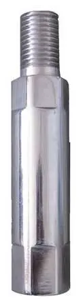 [MIA-48-17-6008] ADAPTADOR 5/8" HEMBRA A 1-1/4"MACHO