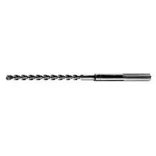 [MIA-48-20-3906] BROCA CON PUNTA DE CARBURO SDS-MAX 2 CUCHILLAS 1/2" X 31" X 36"