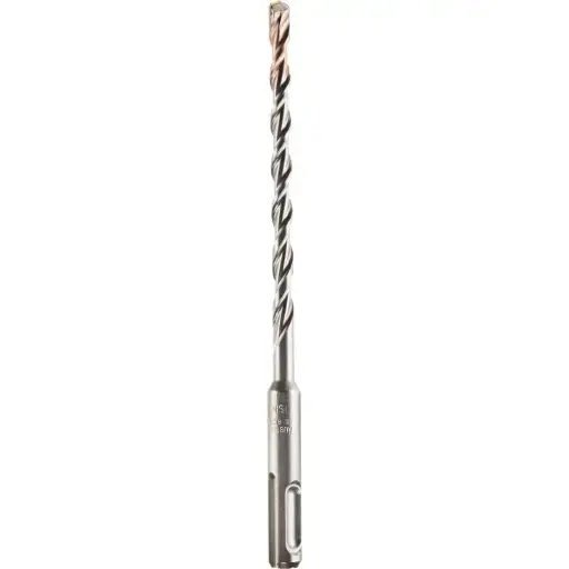 [MIA-48-20-3945] BROCA CON PUNTA DE CARBURO SDS-MAX 4 CUCHILLAS 7/8" X 12 X 17"