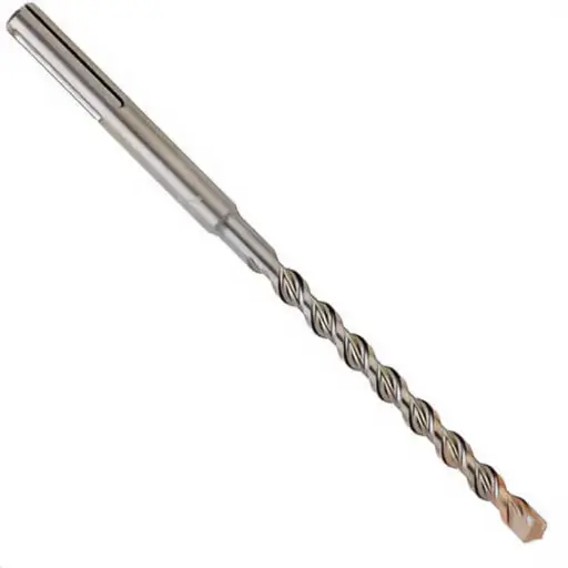 [MIA-48-20-3967] BROCA CON PUNTA DE CARBURO SDS-MAX 4 CUCHILLAS 1-1/8" X 31" X36"