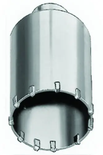 [MIA-48-20-5060] JUEGO DE SACANUCLEOS DE 5" PROFUNDIDAD 2-13/16"