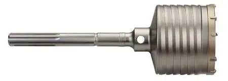 [MIA-48-20-5432] SDS-MAX SACANUCLEOS 4" X 11-3/8"