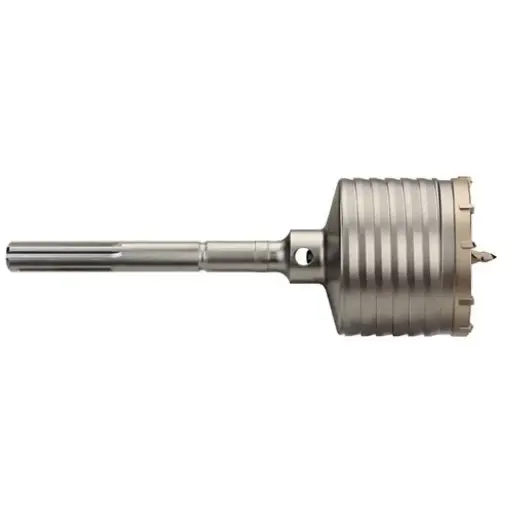 [MIA-48-20-5434] SDS-MAX SACANUCLEOS 4" X 22"