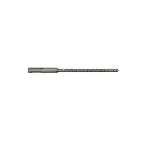 [MIA-48-20-7971] BROCA PARA CONCRETO SDS-PLUS MX4 1/2" X 6" - BULK (10)