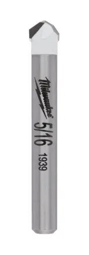 [MIA-48-20-8993] BROCA PARA PIEDRA NATURAL DE 5/16" (7.9MM)