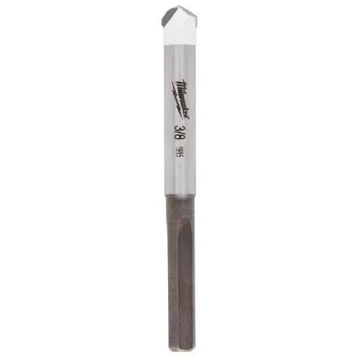 [MIA-48-20-8994] BROCA PARA PIEDRA NATURAL DE 3/8" (9.5MM)