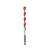 [MIA-48-20-9017] BROCA CON PUNTA DE CARBURO 5/16" X 10" X 12"