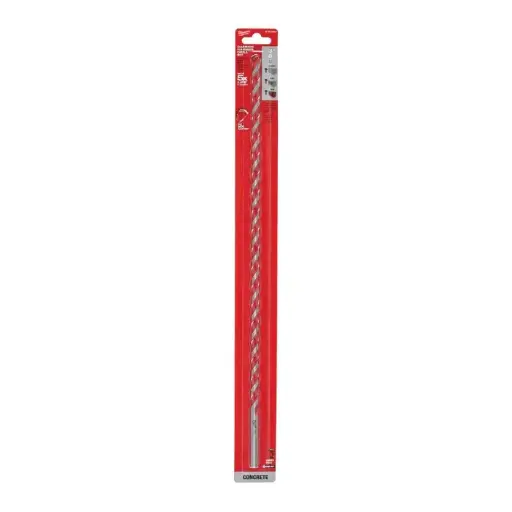 [MIA-48-20-9023] BROCA CON PUNTA DE CARBURO 3/8" X 16" X 18"