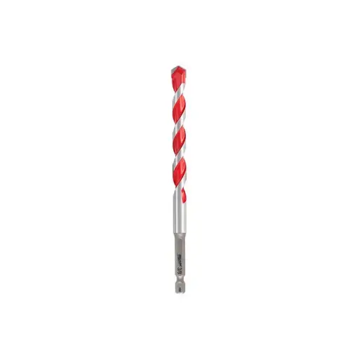 [MIA-48-20-9041] BROCA CON PUNTA DE CARBURO 5/8" X 10" X 12"