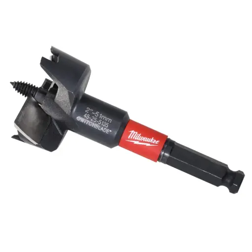 [MIA-48-25-1252] BROCA AUTOALIMENTADORA DE 1-1/4"