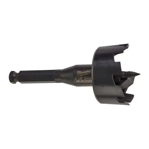 [MIA-48-25-1502] BROCA AUTOALIMENTADORA DE 1-1/2"