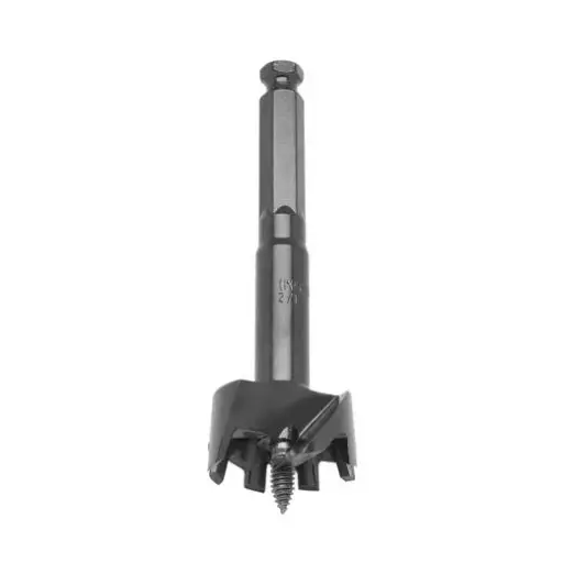 [MIA-48-25-1752] BROCA AUTOALIMENTADORA DE 1-3/4"