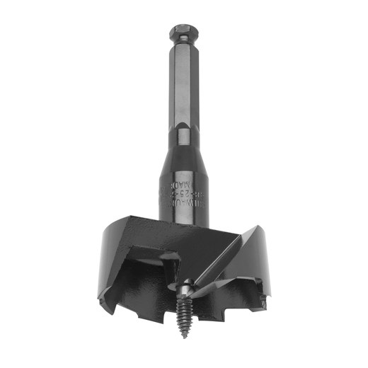 [MIA-48-25-2562] BROCA AUTOALIMENTADORA DE 2-9/16"