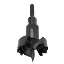 [MIA-48-25-4621] BROCA AUTOALIMENTADORA DE 4-5/8"