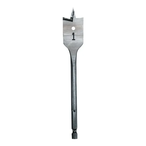 [MIA-48-27-1001] BROCA PLANA (MANITA) DE 1" X 6"