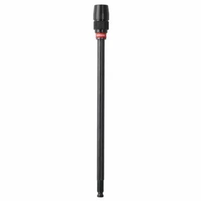 [MIA-48-28-2020] 12" QUIK-LOK 3/8" EXTENSION
