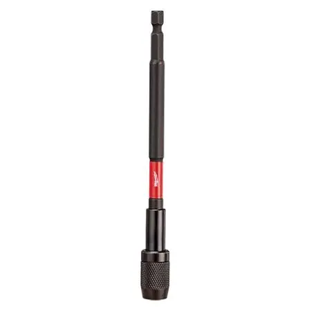 [MIA-48-32-4532] 6" IMPACT BIT HOLDER