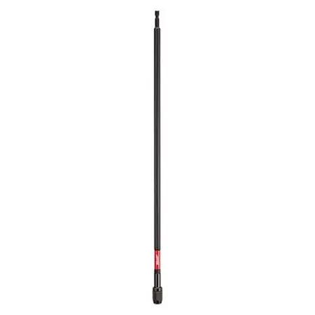 [MIA-48-32-4534] 18" IMPACT BIT HOLDER
