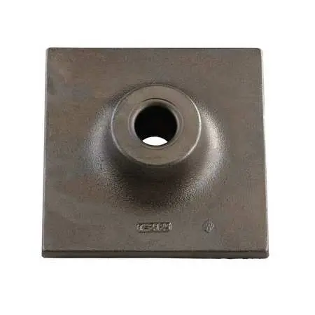 [MIA-48-62-4055] PLATO APIZONADOR