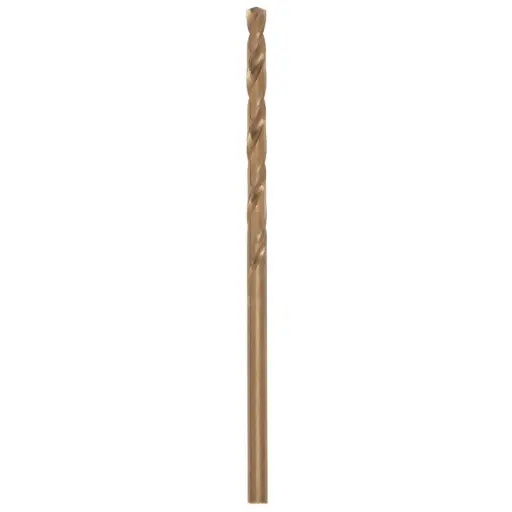 [MIA-48-89-2303] BROCA COBALTO RED HELIX 3/32"