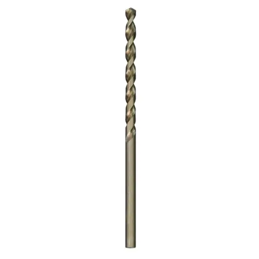 [MIA-48-89-2305] BROCA COBALTO RED HELIX 1/8"