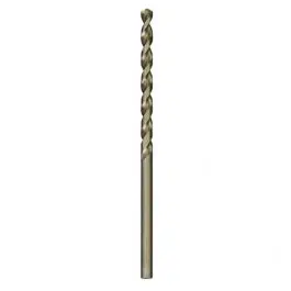 [MIA-48-89-2307] BROCA COBALTO RED HELIX 5/32"