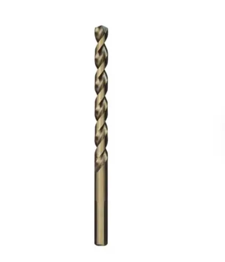[MIA-48-89-2310] BROCA COBALTO RED HELIX 13/64"