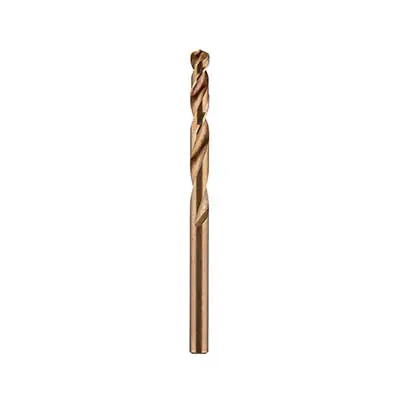 [MIA-48-89-2324] BROCA COBALTO RED HELIX 27/64"