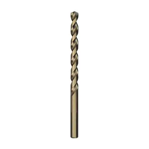 [MIA-48-89-2325] BROCA COBALTO RED HELIX 7/16"