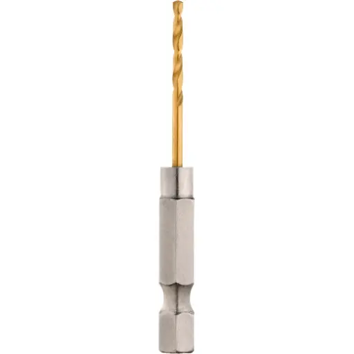 [MIA-48-89-4602] BROCA DE TITANIO SHOCKWAVE 5/64"