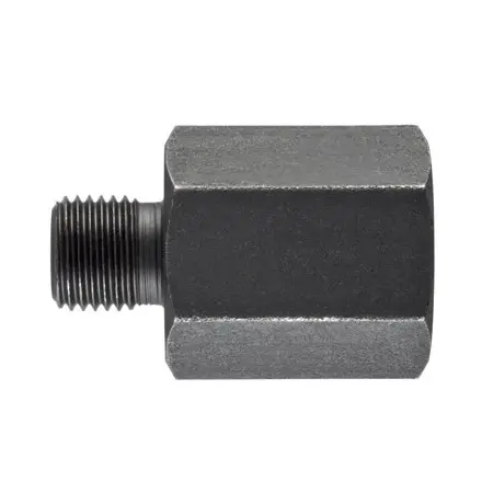 [MIA-49-56-7103] ADAPTADOR PARA ESMERILADORA PEQUEÑO