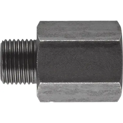 [MIA-49-56-7105] ADAPTADOR PARA ESMERILADORA LARGO