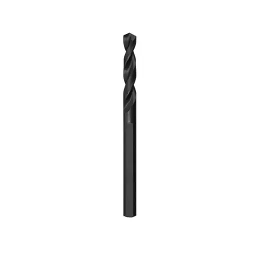 [MIA-49-56-8010] BROCA PILOTO THUNDERBOLT 1/4" X 3-1/2"