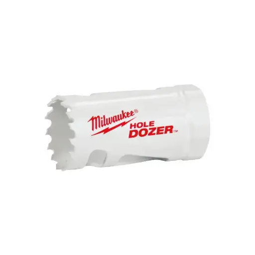 [MIA-49-56-9663] ARBOL 1/8" PARA BROCA SIERRA ICE HARDENED