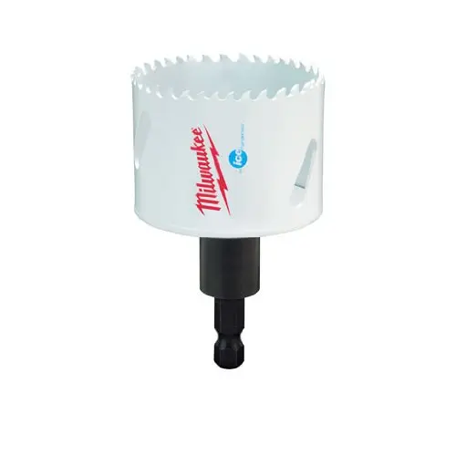 [MIA-49-56-9669] ARBOL 2-1/2" PARA BROCA SIERRA ICE HARDENED